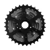 windmeile | Shimano plug-in kazeta HG200 8-rýchlostná Náhľad obrázku produktu 3