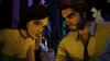The Wolf Among Us Produktbild-Vorschau 5
