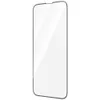 PanzerGlass - Beschermfolie voor mobiele telefoons - Productafbeelding-voorbeeld 2