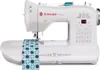 Singer One Freiarm Nähmaschine Produktbild-Vorschau 6