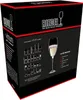 RIEDEL 6416/48, Universelles Weinglas, Flötenglas, Produktbild-Vorschau 19