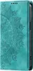 Hülle für Samsung Galaxy A55 5G Handyhülle Flip Case Cover Produktbild-Vorschau 2