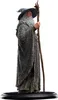 Figurka Lord of the Rings Gandalf Szary 19 cm - ma Anteprima dell’immagine prodotto 3