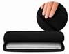 Laptoptasche für Macbook Neo 13 Zoll 2026 Tasche Produktbild-Vorschau 4
