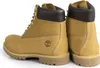 TIMBERLAND - Pánska nepremokavá obuv Timberland® Premium Náhľad obrázku produktu 41