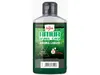 Carp Zoom Amur Aroma Liquid 200ml Náhled obrázku produktu 1