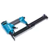 Druckluftnagler und -tacker 32 mm Produktbild-Vorschau 3