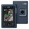 Fujifilm instax mini LiPlay+ midnight blau - Digitalkamera Produktbild-Vorschau 2