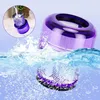 HEPA-reservefilters voor Dyson Omni-Glide SV19 - 2 stuks - Productafbeelding-voorbeeld 6