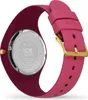 Ice-Watch 021821 ICE duo chic - rasberry S Uhr Damenuhr Produktbild-Vorschau 4