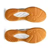 Asics Schuhe Upcourt 6, 1071A104001 Produktbild-Vorschau 7