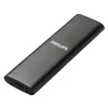 Philips Externe SSD 250GB Ultra Speed Grey Produktbild-Vorschau 3