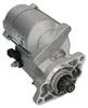 Motorino di avviamento 12 V, 1,4 kW, 13 denti HC-CARGO: Anteprima dell’immagine prodotto 6