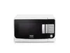 DeLonghi MW20 Mikrowelle Weiß Produktbild-Vorschau 3