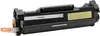 OBV Toner für HP 135A W1350A für LaserJet M209dw M234sdw Produktbild-Vorschau 4