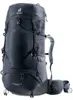 Plecak turystyczny Deuter Aircontact Lite 45 + 10 SL Anteprima dell’immagine prodotto 8