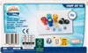 Canenco Spinnenstempel-Set, 15-teilig. Produktbild-Vorschau 5