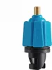 Aqua Marina Aqua Marina Ventiladapter "SUP" (adaptateur de Voir les images du produit 5