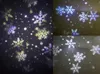 Vianočný Projektor Led Laserový Projektor Pre Domáce Náhľad obrázku produktu 8