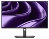 Dell Pro P 24 USB-C Hub Monitor - P2426HE Produktbild-Vorschau 7
