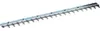 Makita DUH523RF Akku-Heckenschere Produktbild-Vorschau 23