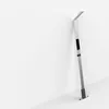 LUCTRA FLEX LED mobile Akkuleuchte 680 lm , Aluminium Produktbild-Vorschau 6