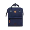 Cabaia Adventurer Medium Indianapolis - Rucksack Produktbild-Vorschau 2