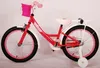 Volare Ashley Children's Bicycle - Mädchen - 18 Zoll - Produktbild-Vorschau 16