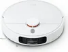 Xiaomi B105 Robot Vacuum S10+ Saug- und Wischroboter weiß Produktbild-Vorschau 12