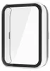 Per Xiaomi Smart Band 9 Pro Smart Case in plastica PC + Anteprima dell’immagine prodotto 1