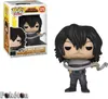 My Hero Academia - Shota Aizawa 375 - Funko Pop! - Vinyl Produktbild-Vorschau 7