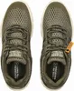 Dockers By Gerli Sneakers 56AA001-706-850 in KHAKI color Podgląd zdjęcia produktu 3