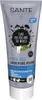 SANTE Dental Med Dentifrice Myrrhe | 75 ml | sans fluorure Voir les images du produit 4