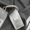 Plavky Adidas JN8118 pro Dámské Náhled obrázku produktu 13