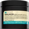 Insight Rebalancing Scalp Exfoliating Cream Produktbild-Vorschau 1