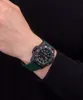 Pánske hodinky Luminox Master Carbon SEAL 3860 Automatic Náhľad obrázku produktu 3