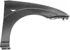 Diederichs Kotflügel re.       Focus, 98-04 Produktbild-Vorschau 2
