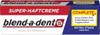 BLEND-A-DENT Adesivo per protesi Regular 47 g Anteprima dell’immagine prodotto 1