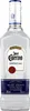 José Cuervo Especial Silver Tequila (1 x 0.7 l) Produktbild-Vorschau 8