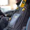 Stanley FMST1-80144 FatMax Quick Access Rucksack Produktbild-Vorschau 24