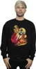 Star Wars - "Rocket Powered" Sweatshirt für Herren BI45496 Produktbild-Vorschau 2