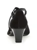 Gabor Slingpumps - 01.363.17 Weiblich 31353736363530 Produktbild-Vorschau 26