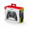 Wireless Switch Controller-grau (inkl.USB-C Kabel) Produktbild-Vorschau 4