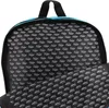 Biggdesign Moods Up Relaxed Rucksack für Männer, Produktbild-Vorschau 6