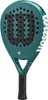 Rakieta do padla Wilson Blade V3 Podgląd zdjęcia produktu 5