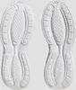 Adidas Buty HP6143 Podgląd zdjęcia produktu 20