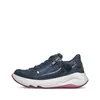 Superfit Melody Kinder Sneaker Reißverschluss Gore-Tex  Produktbild-Vorschau 24