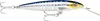 Rapala Countdown Magnum 14cm Wahoo UV Gewicht 36g Produktbild-Vorschau 2
