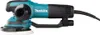 Makita BO6050J - Exzenterschleifer - 750 W - 150 mm Náhled obrázku produktu 12