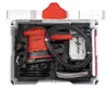 Mafell Exzenterschleifer EVA 150 E / 5 im MAFELL-MAX | Produktbild-Vorschau 5